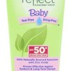 104352_banana-boat-natural-reflect-baby-sunscreen-lotion-spf-50-4-fluid-ounce.jpg