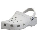 104355_crocs-classic-clog.jpg