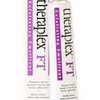 104356_theraplex-exfoliating-emollient-cream-original-2-5-ounce.jpg