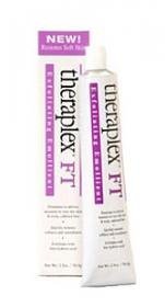 104356_theraplex-exfoliating-emollient-cream-original-2-5-ounce.jpg