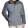 104357_columbia-men-s-eager-air-interchange-jacket-graphite-medium.jpg