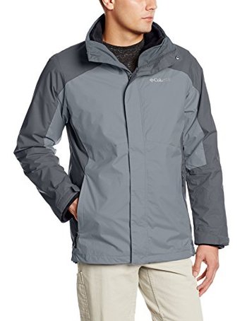 104357_columbia-men-s-eager-air-interchange-jacket-graphite-medium.jpg