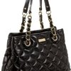 10435_kate-spade-gold-coast-small-maryanne-tote-black-one-size.jpg