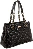 10435_kate-spade-gold-coast-small-maryanne-tote-black-one-size.jpg