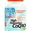 104360_doctor-s-best-high-absorption-coq10-400-mg-vegetable-capsules-60-count.jpg