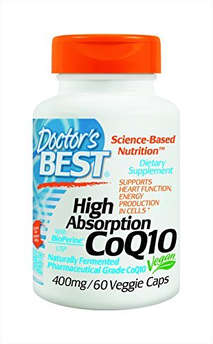 104360_doctor-s-best-high-absorption-coq10-400-mg-vegetable-capsules-60-count.jpg