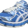 104364_asics-women-s-gt-2000-2-br-running-shoe.jpg