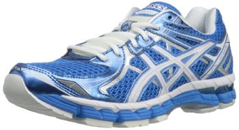 104364_asics-women-s-gt-2000-2-br-running-shoe.jpg