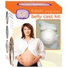 104366_proudbody-basic-pregnancy-belly-cast-kit.jpg