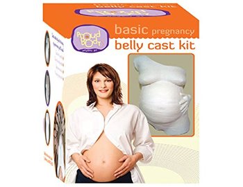 104366_proudbody-basic-pregnancy-belly-cast-kit.jpg