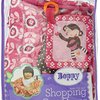 104369_boppy-shopping-cart-cover-olivia.jpg