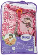 104369_boppy-shopping-cart-cover-olivia.jpg