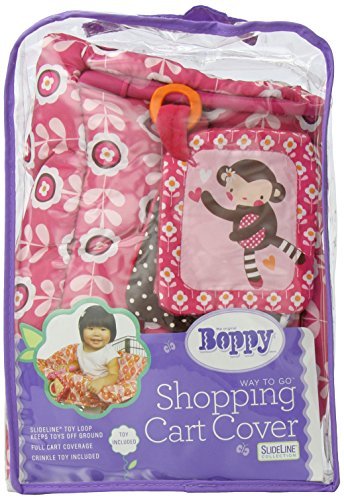 104369_boppy-shopping-cart-cover-olivia.jpg