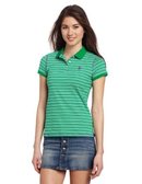 10436_u-s-polo-assn-juniors-narrow-striped-polo.jpg