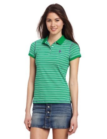 10436_u-s-polo-assn-juniors-narrow-striped-polo.jpg