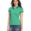 10436_u-s-polo-assn-juniors-narrow-striped-polo.jpg