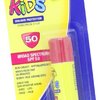 104371_banana-boat-kids-sunblock-stick-spf-50-pack-of-4.jpg