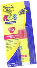 104371_banana-boat-kids-sunblock-stick-spf-50-pack-of-4.jpg