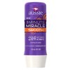 104374_aussie-3-minute-miracle-smooth-conditioning-treatment-8-fl-oz.jpg