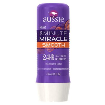 104374_aussie-3-minute-miracle-smooth-conditioning-treatment-8-fl-oz.jpg