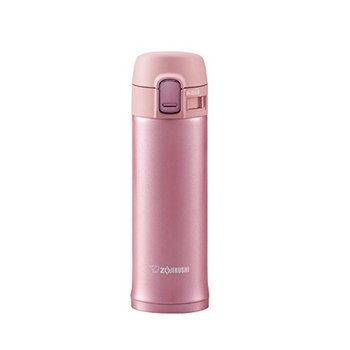 104376_zojirushi-sm-pa30pa-stainless-steel-travel-mug-10-ounce-0-30-liter-pink.jpg