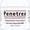 104377_penetrex-the-world-s-1-otc-anti-inflammatory-therapy-2-oz-60ml-chosen-by-sufferers-of-tennis-elbow-carpal-tunnel-syndrome-arthri.jpg