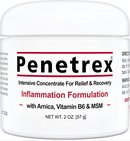 104377_penetrex-the-world-s-1-otc-anti-inflammatory-therapy-2-oz-60ml-chosen-by-sufferers-of-tennis-elbow-carpal-tunnel-syndrome-arthri.jpg