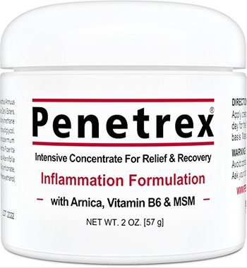 104377_penetrex-the-world-s-1-otc-anti-inflammatory-therapy-2-oz-60ml-chosen-by-sufferers-of-tennis-elbow-carpal-tunnel-syndrome-arthri.jpg