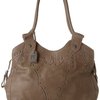 104378_frye-vintage-stud-shoulder-handbag-grey-one-size.jpg