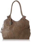 104378_frye-vintage-stud-shoulder-handbag-grey-one-size.jpg