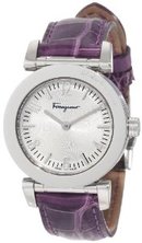 10437_ferragamo-women-s-f50sbq9902-s109-salvatore-violet-genuine-alligator-watch.jpg