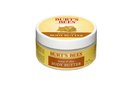 104381_burt-s-bees-honey-shea-body-butter-6-5-ounces.jpg