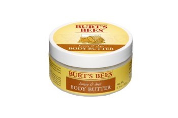 104381_burt-s-bees-honey-shea-body-butter-6-5-ounces.jpg