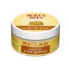 104381_burt-s-bees-honey-shea-body-butter-6-5-ounces.jpg