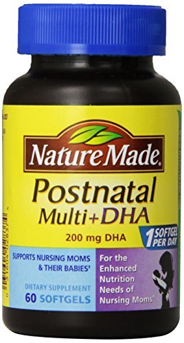 104382_nature-made-postnatal-multi-vitamin-plus-dha-softgels-60-count.jpg