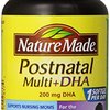 104382_nature-made-postnatal-multi-vitamin-plus-dha-softgels-60-count.jpg