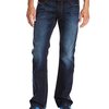 104383_diesel-men-s-zatiny-slim-micro-bootcut-jean-0rus5-denim-29x30.jpg