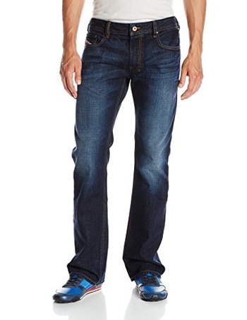 104383_diesel-men-s-zatiny-slim-micro-bootcut-jean-0rus5-denim-29x30.jpg