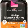 104388_wedderspoon-raw-manuka-honey-active-16-17-6-ounce-jar.jpg