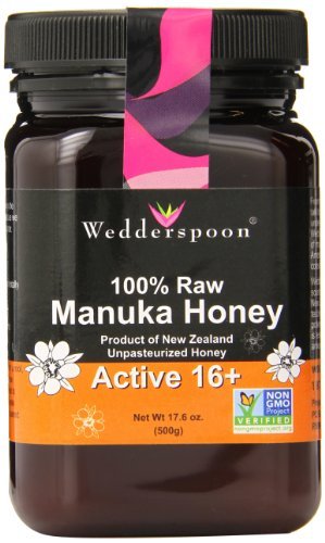 104388_wedderspoon-raw-manuka-honey-active-16-17-6-ounce-jar.jpg