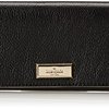 104389_kate-spade-new-york-sedgewick-lane-kass-trifold-black-one-size.jpg