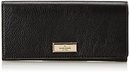 104389_kate-spade-new-york-sedgewick-lane-kass-trifold-black-one-size.jpg