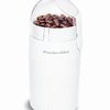 10438_proctor-silex-e160by-fresh-grind-coffee-grinder-white.jpg