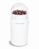 10438_proctor-silex-e160by-fresh-grind-coffee-grinder-white.jpg