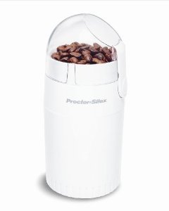 10438_proctor-silex-e160by-fresh-grind-coffee-grinder-white.jpg