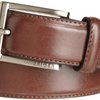 104390_tommy-hilfiger-men-s-glove-grain-dress-belt-tan-36.jpg