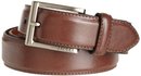 104390_tommy-hilfiger-men-s-glove-grain-dress-belt-tan-36.jpg