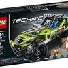 104392_lego-technic-42027-desert-racer-model-kit.jpg