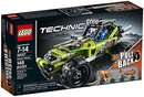 104392_lego-technic-42027-desert-racer-model-kit.jpg