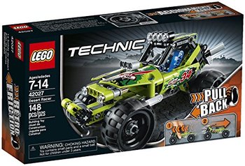 104392_lego-technic-42027-desert-racer-model-kit.jpg